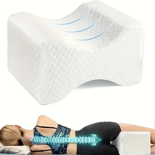 Leg Support Pillow